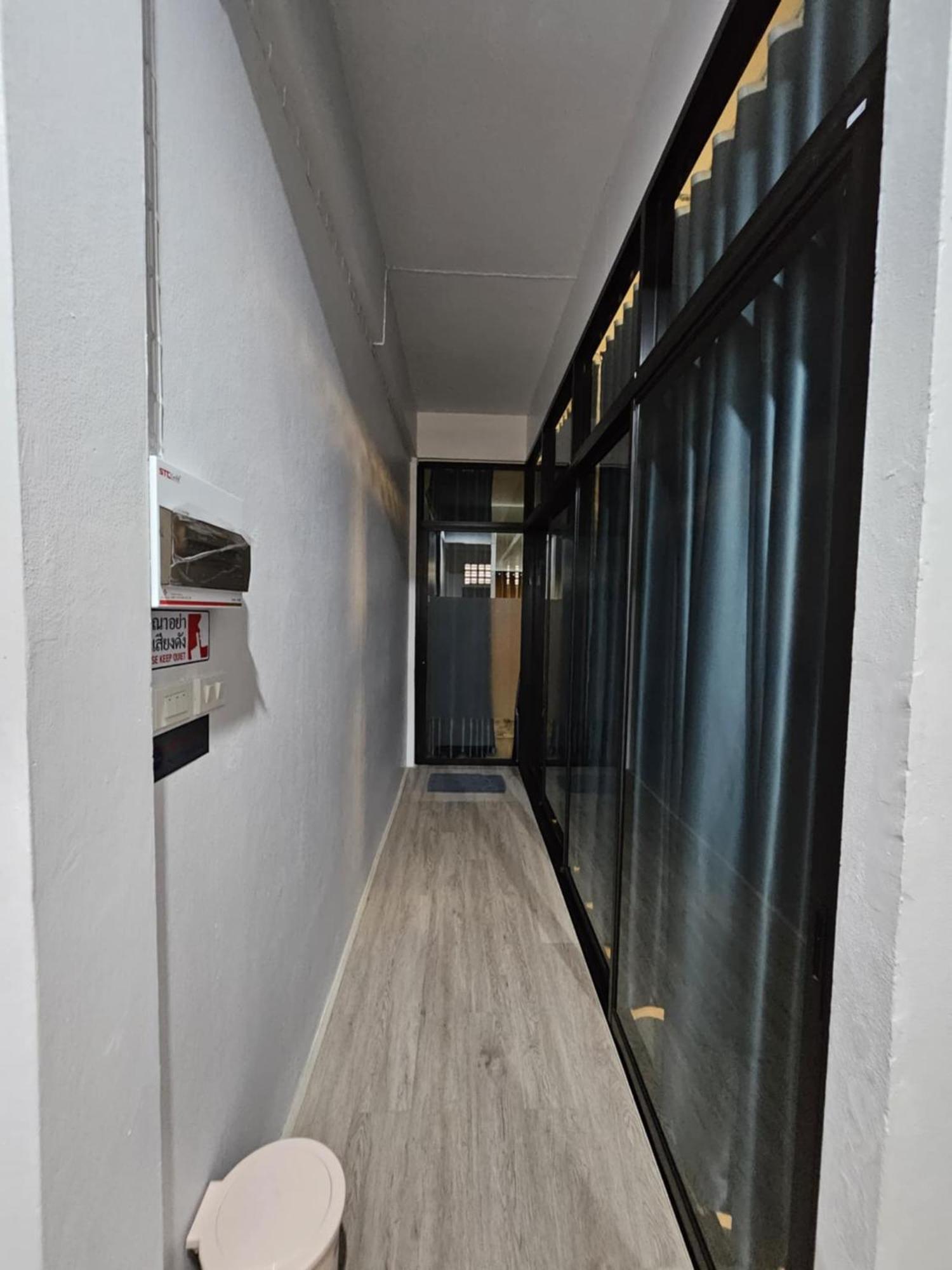 別墅 K Siri House Hatyai 合艾